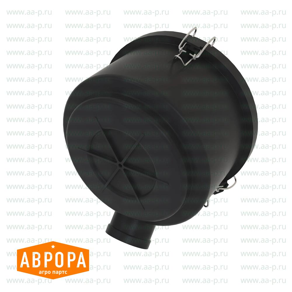 LVA12693 КРЫШКА